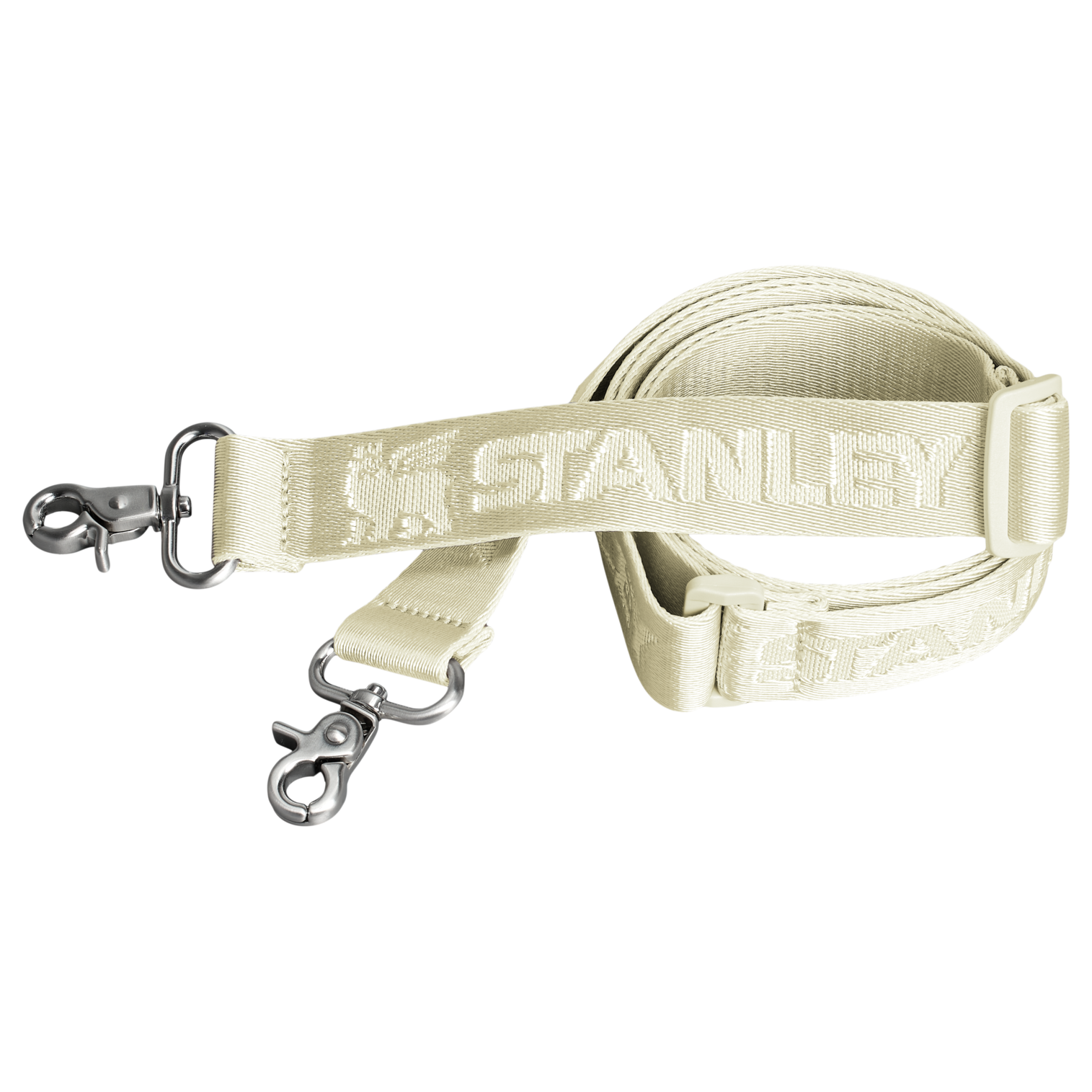 The All Day 30 OZ Quencher Carry-All - Everyday Cup Choice