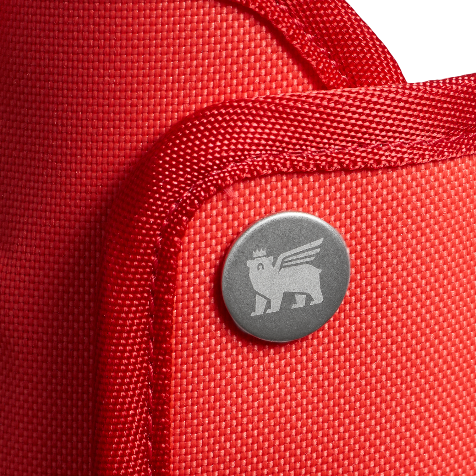 The All Day 40 OZ Quencher Carry-All - Daily Drink Gear