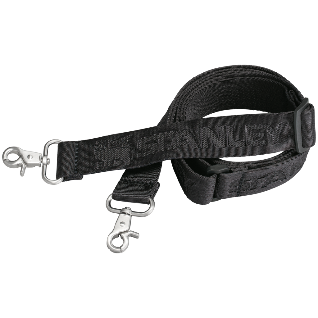 The All Day 40 OZ Quencher Carry-All - Daily Drink Gear