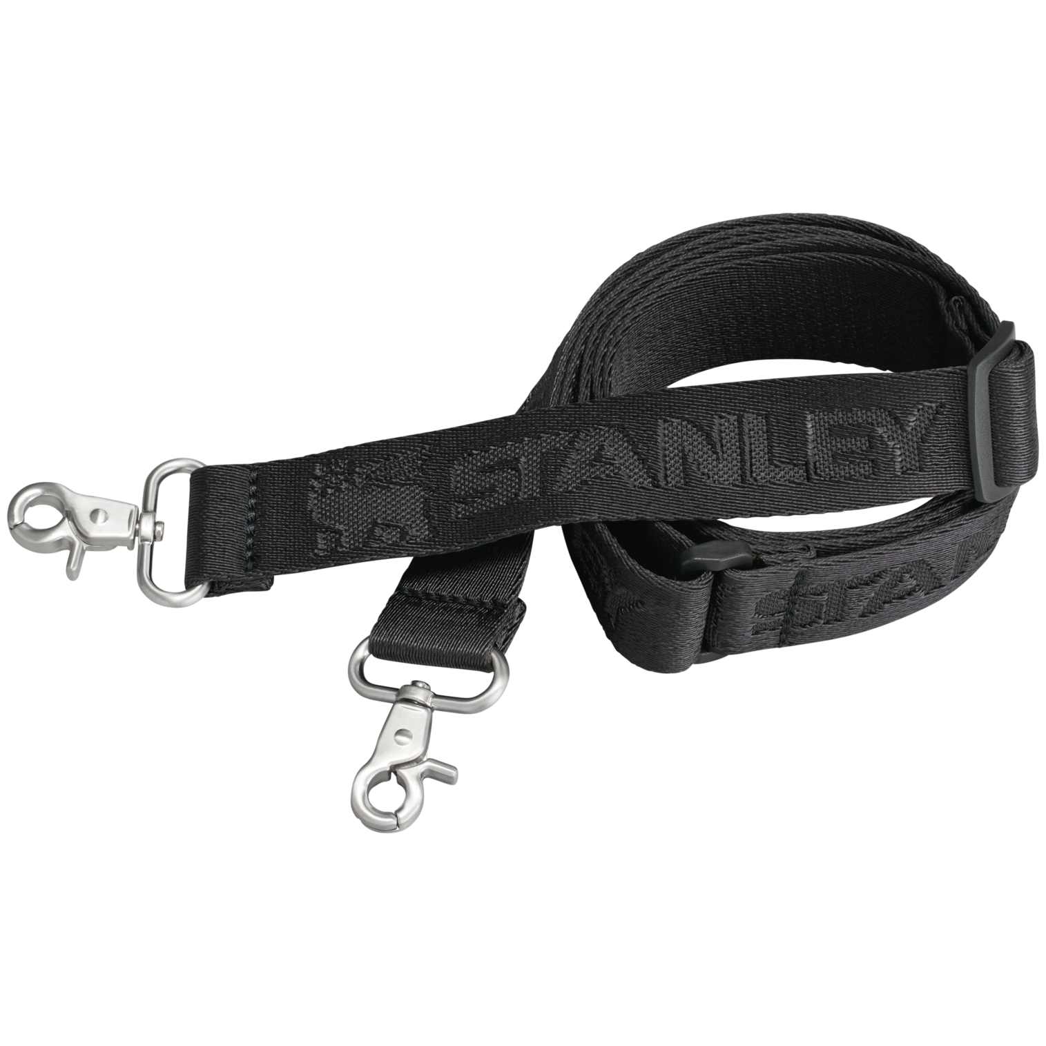 The All Day 40 OZ Quencher Carry-All - Daily Drink Gear
