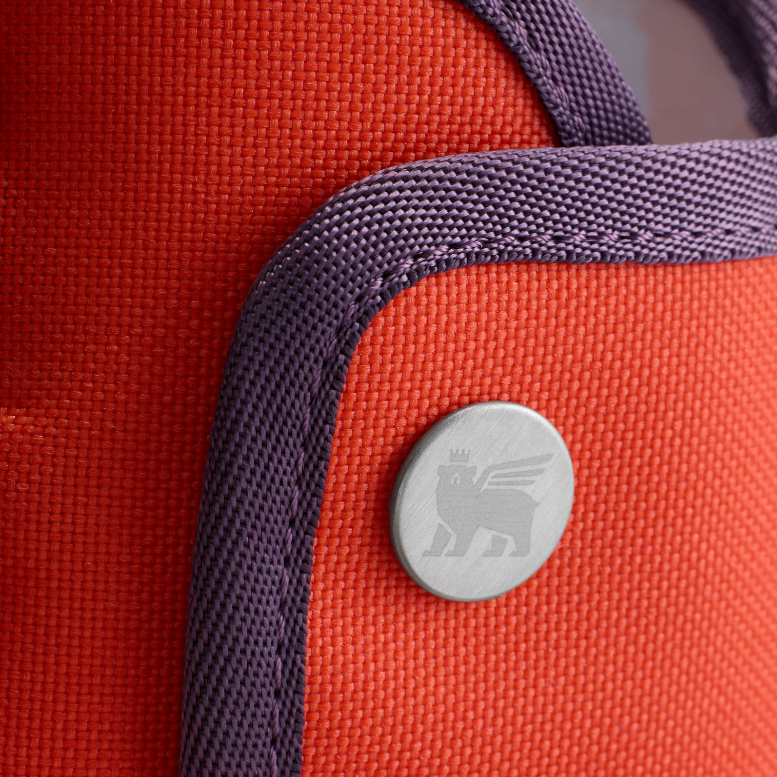 The All Day 40 OZ Quencher Carry-All - Daily Drink Gear