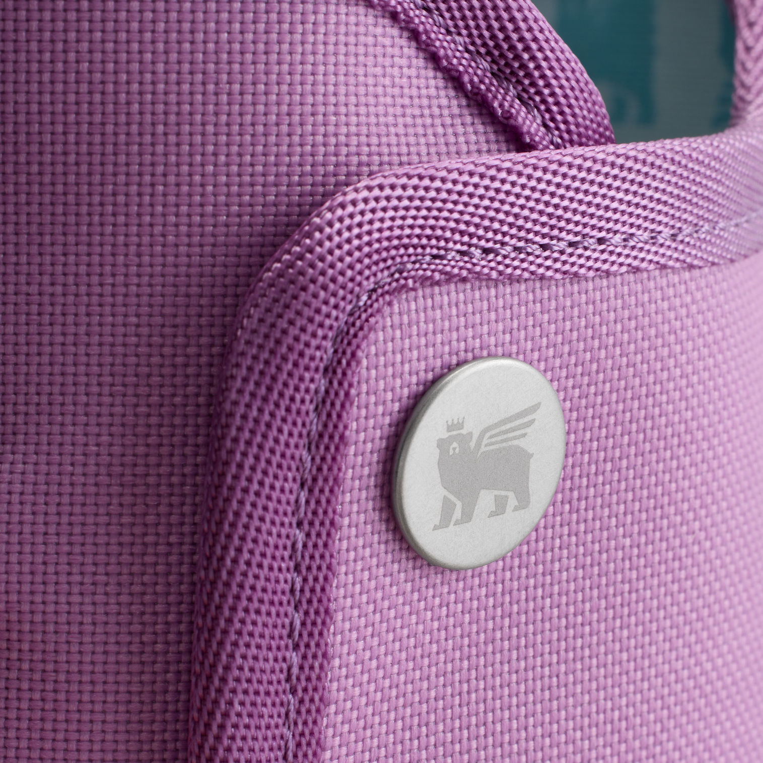 The All Day 40 OZ Quencher Carry-All - Daily Drink Gear