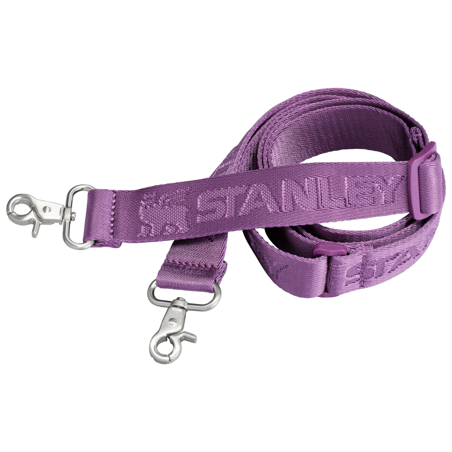 The All Day 40 OZ Quencher Carry-All - Daily Drink Gear