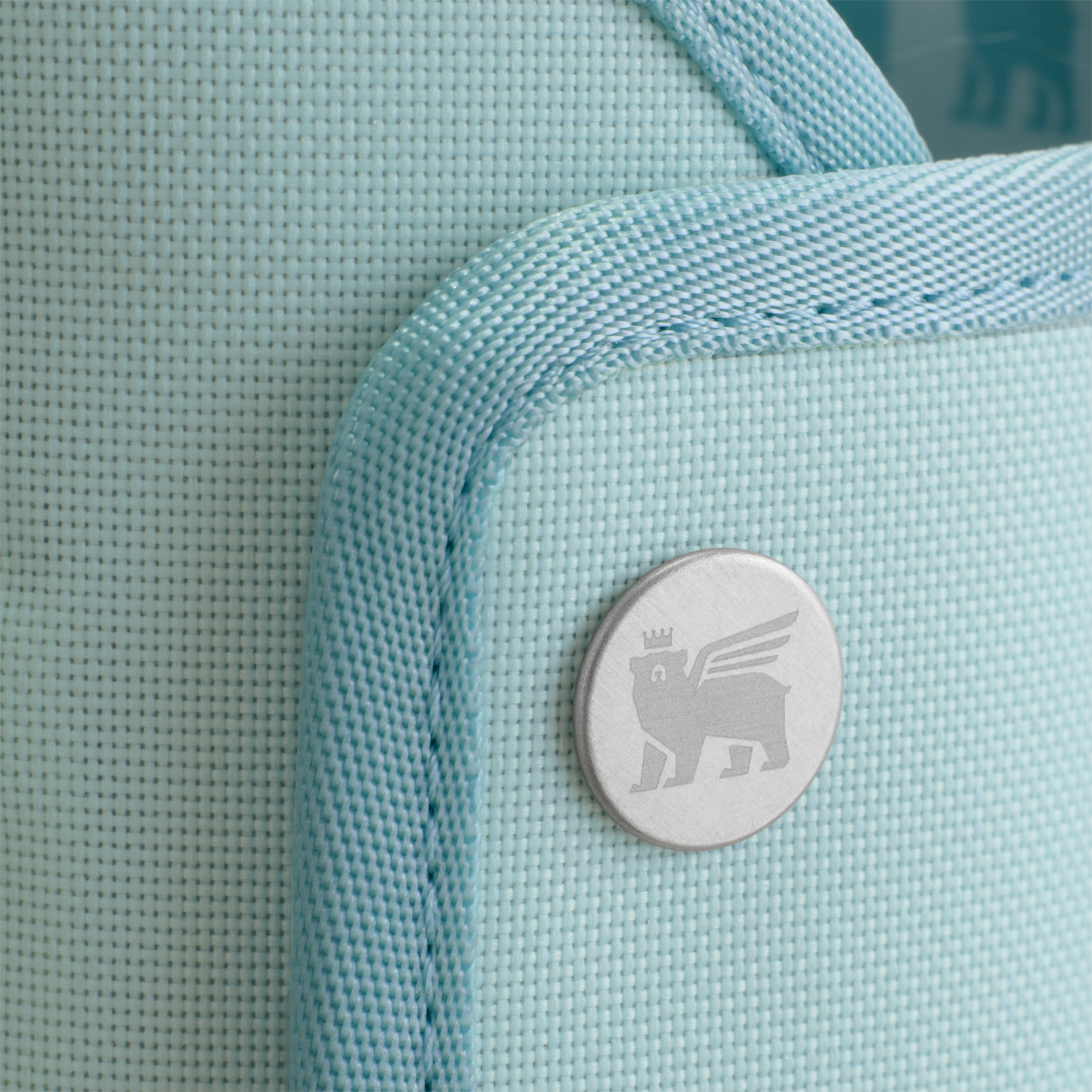 The All Day 40 OZ Quencher Carry-All - Daily Drink Gear