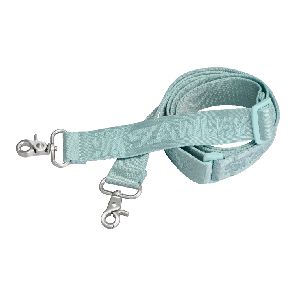 The All Day 40 OZ Quencher Carry-All - Daily Drink Gear