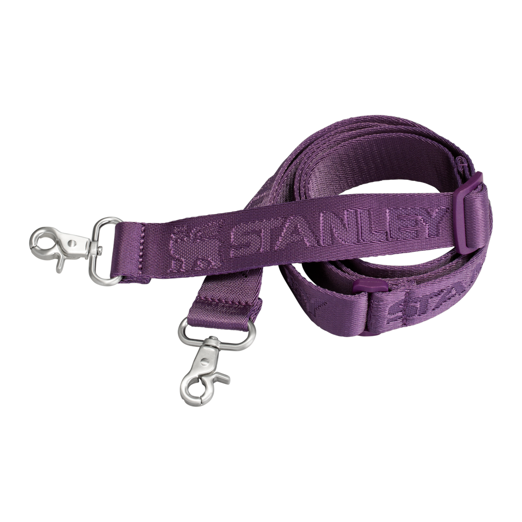 The All Day 40 OZ Quencher Carry-All - Daily Drink Gear