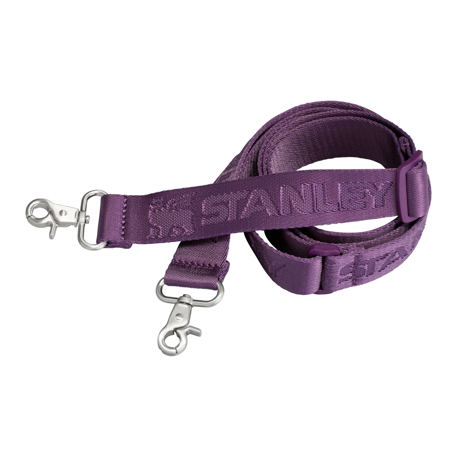 The All Day 40 OZ Quencher Carry-All - Daily Drink Gear