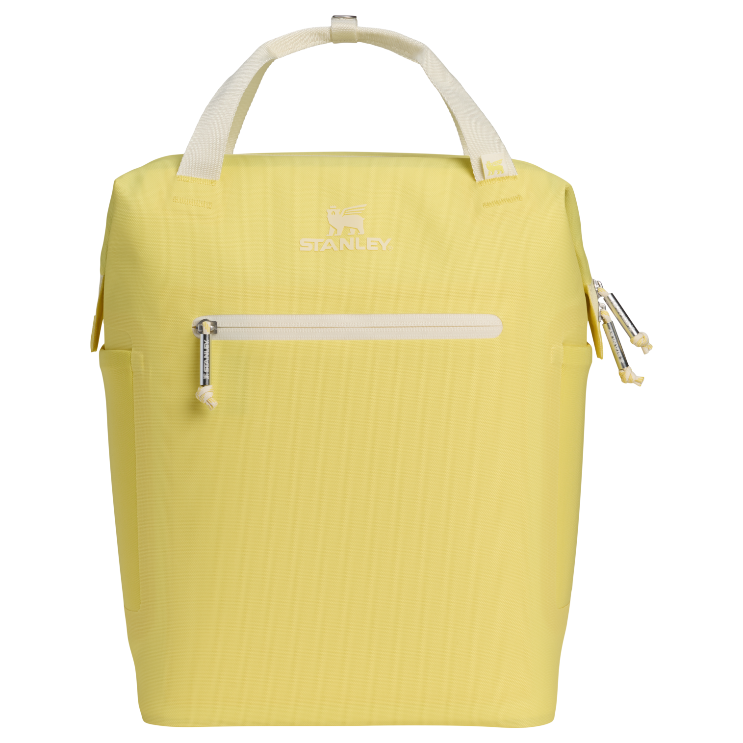 The All Day Madeleine Mini Cooler Backpack | 20 Can | 14 QT - Daily Water Routine