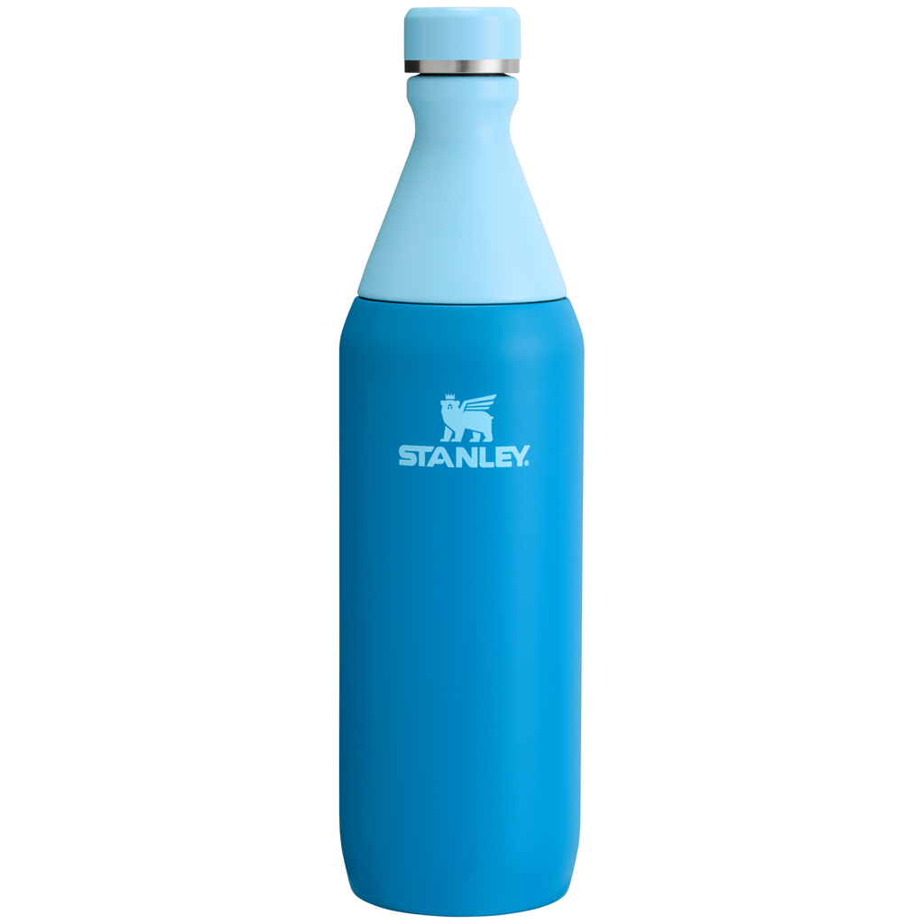 All Day Slim Bottle | 20 OZ - Stanley Create - Water Within Reach