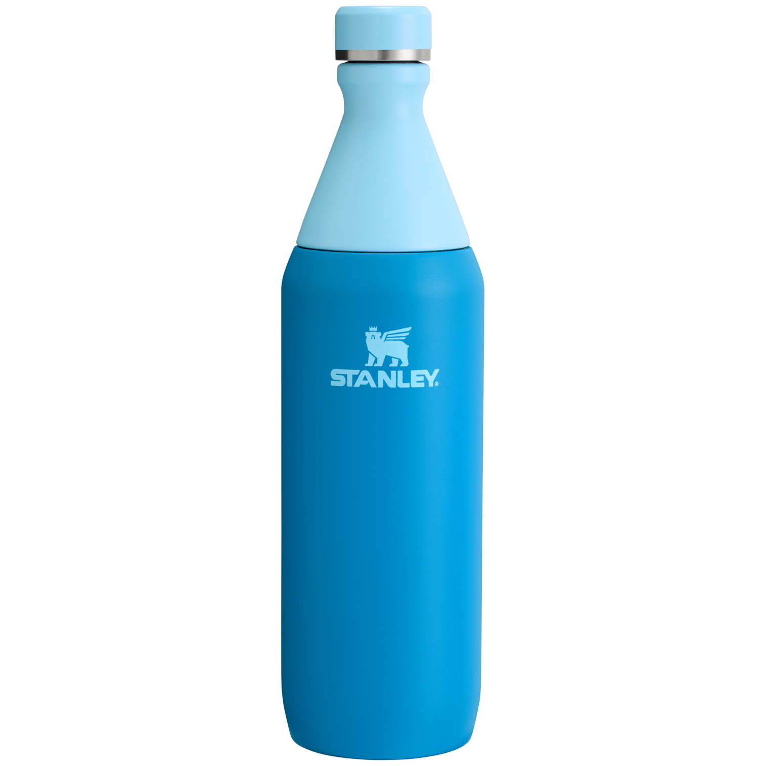 All Day Slim Bottle | 20 OZ - Stanley Create - Water Within Reach