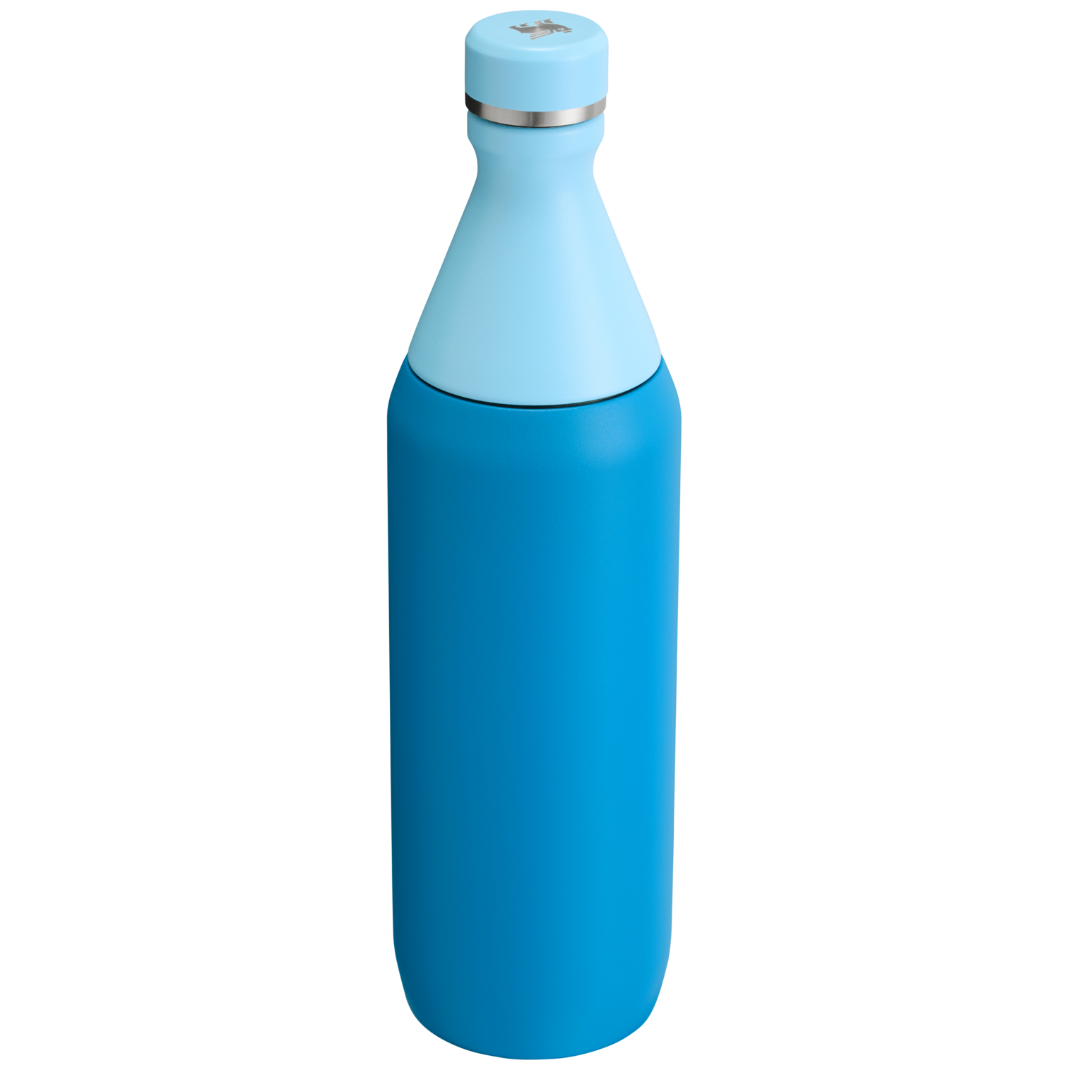 All Day Slim Bottle | 20 OZ - Stanley Create - Water Within Reach