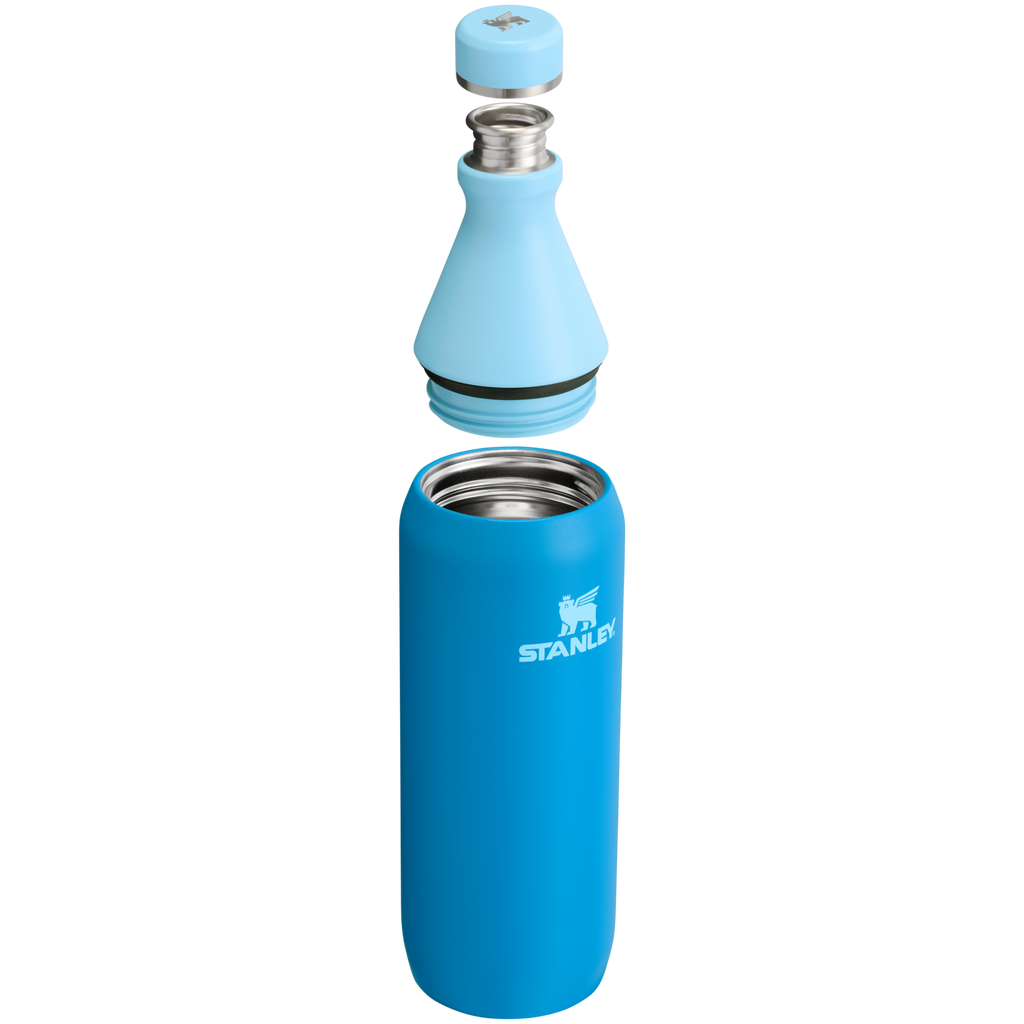 All Day Slim Bottle | 20 OZ - Stanley Create - Water Within Reach