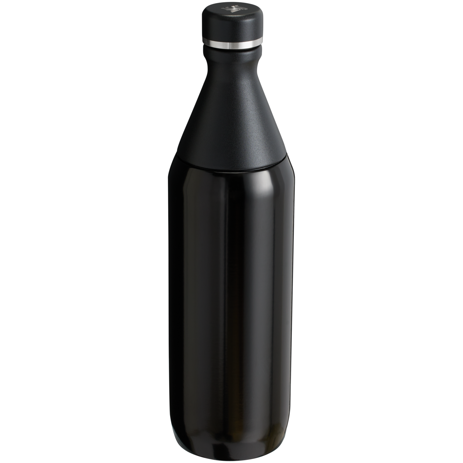 All Day Slim Bottle | 20 OZ - Stanley Create - Water Within Reach