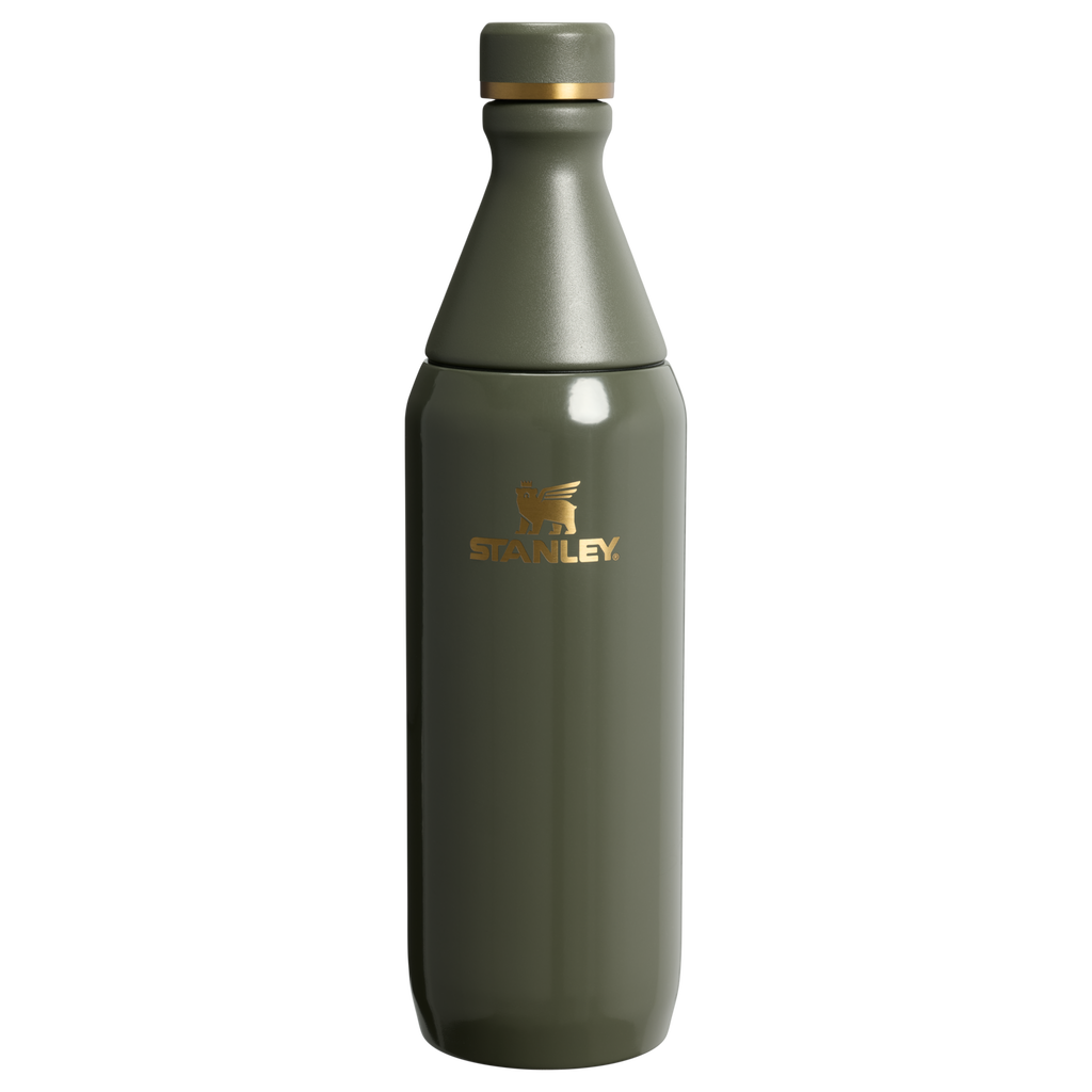 All Day Slim Bottle | 20 OZ - Stanley Create - Water Within Reach