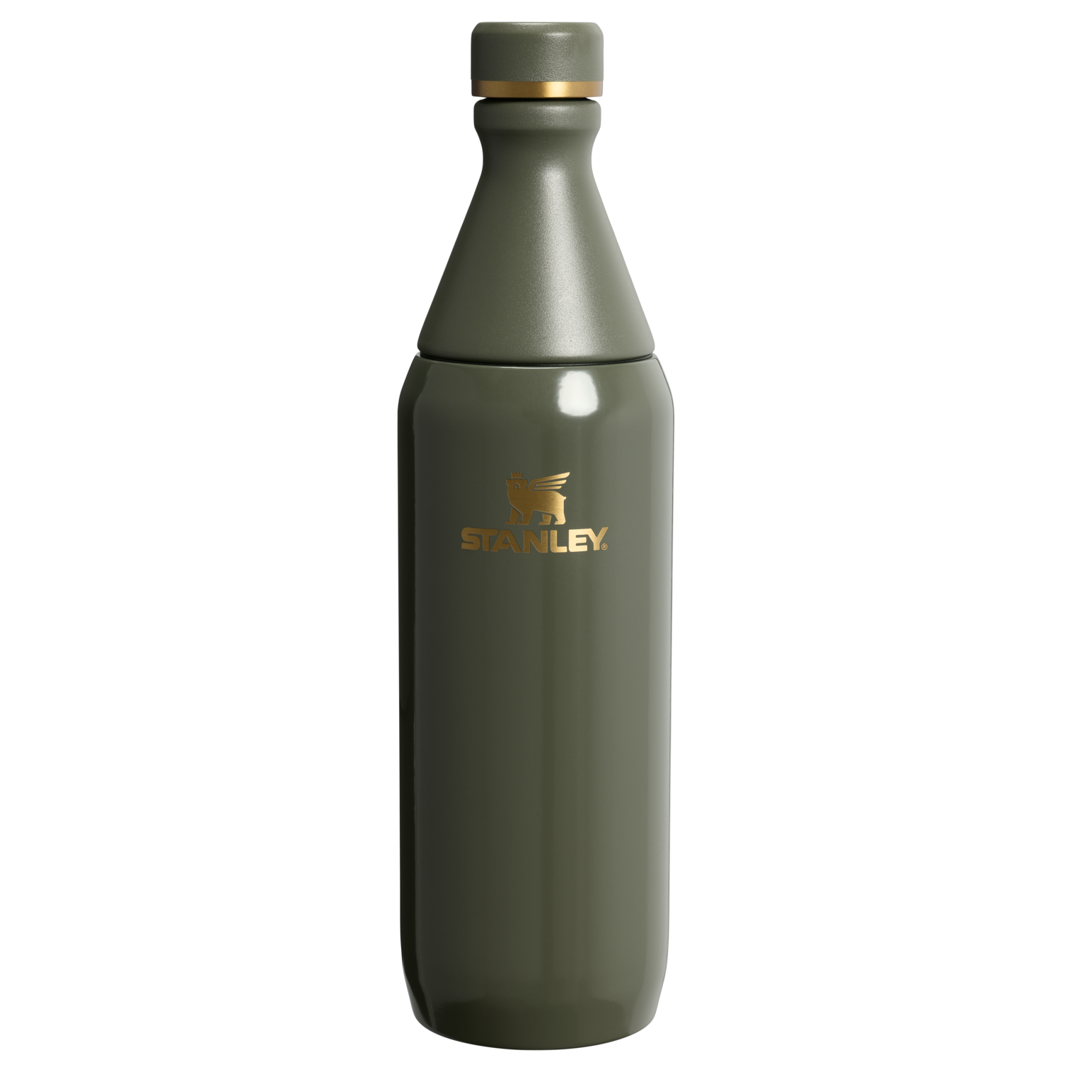 All Day Slim Bottle | 20 OZ - Stanley Create - Water Within Reach