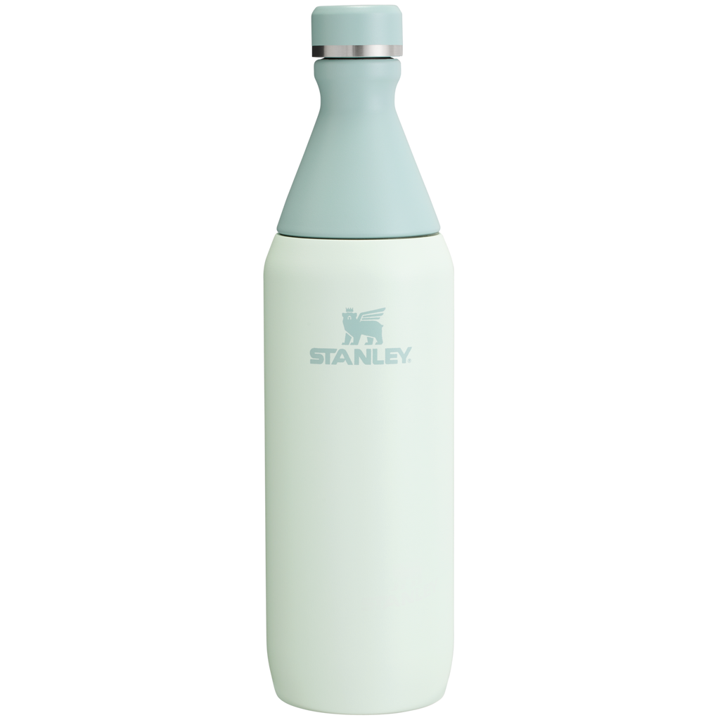 All Day Slim Bottle | 20 OZ - Stanley Create - Water Within Reach