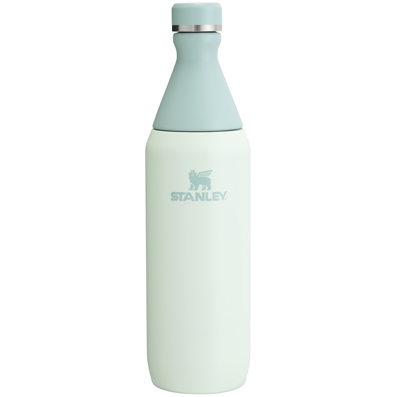 All Day Slim Bottle | 20 OZ - Stanley Create - Water Within Reach