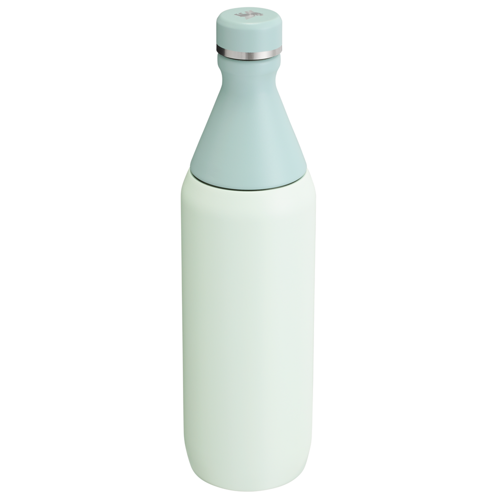 All Day Slim Bottle | 20 OZ - Stanley Create - Water Within Reach