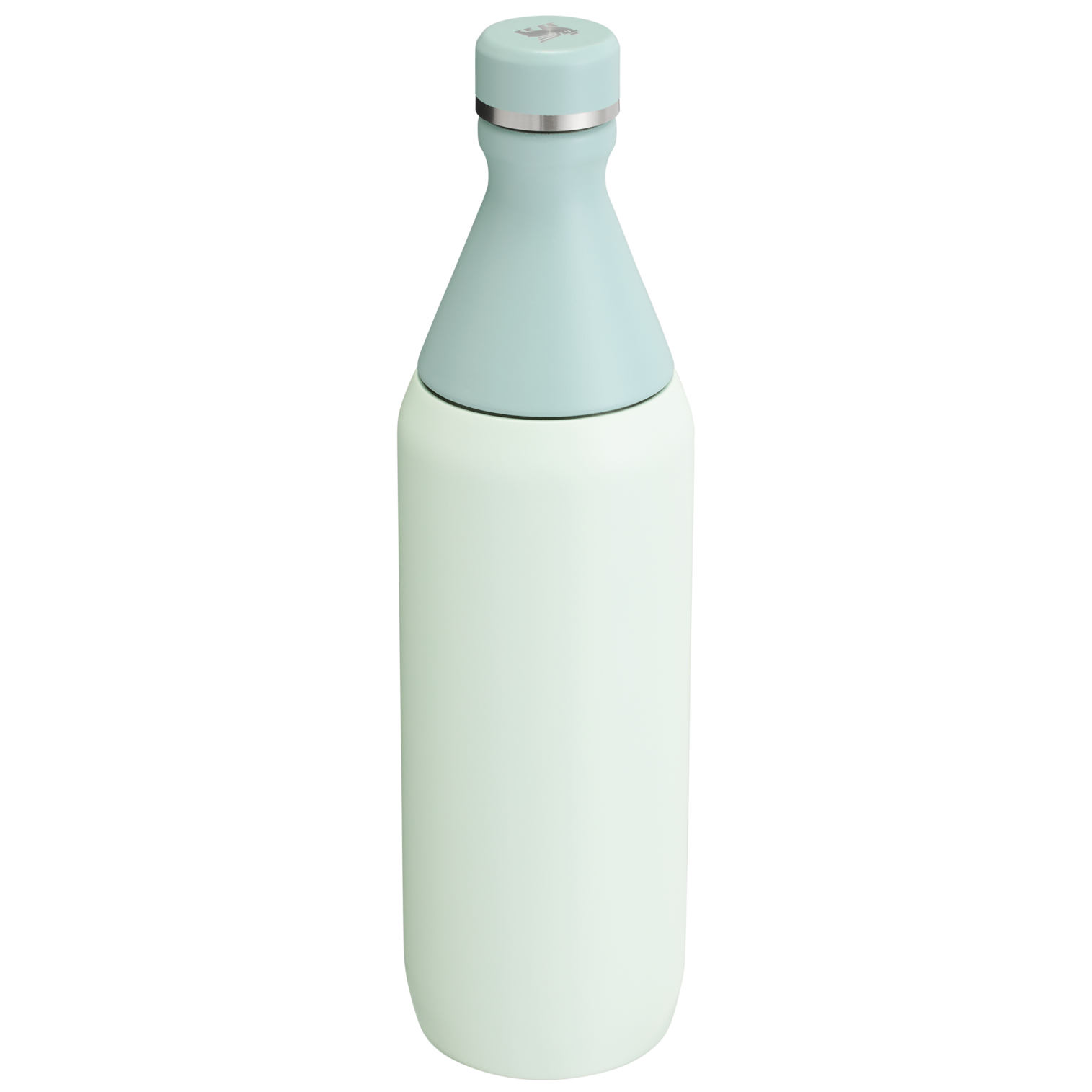 All Day Slim Bottle | 20 OZ - Stanley Create - Water Within Reach