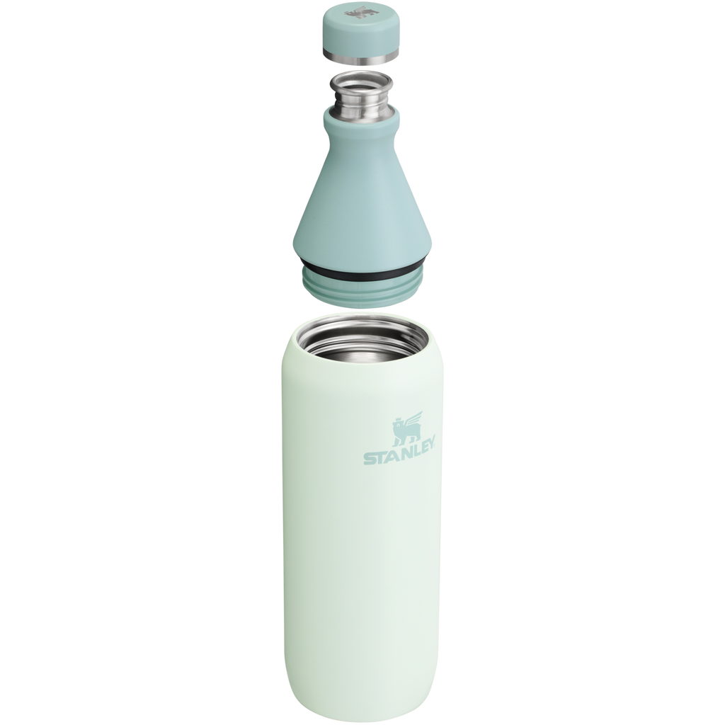 All Day Slim Bottle | 20 OZ - Stanley Create - Water Within Reach