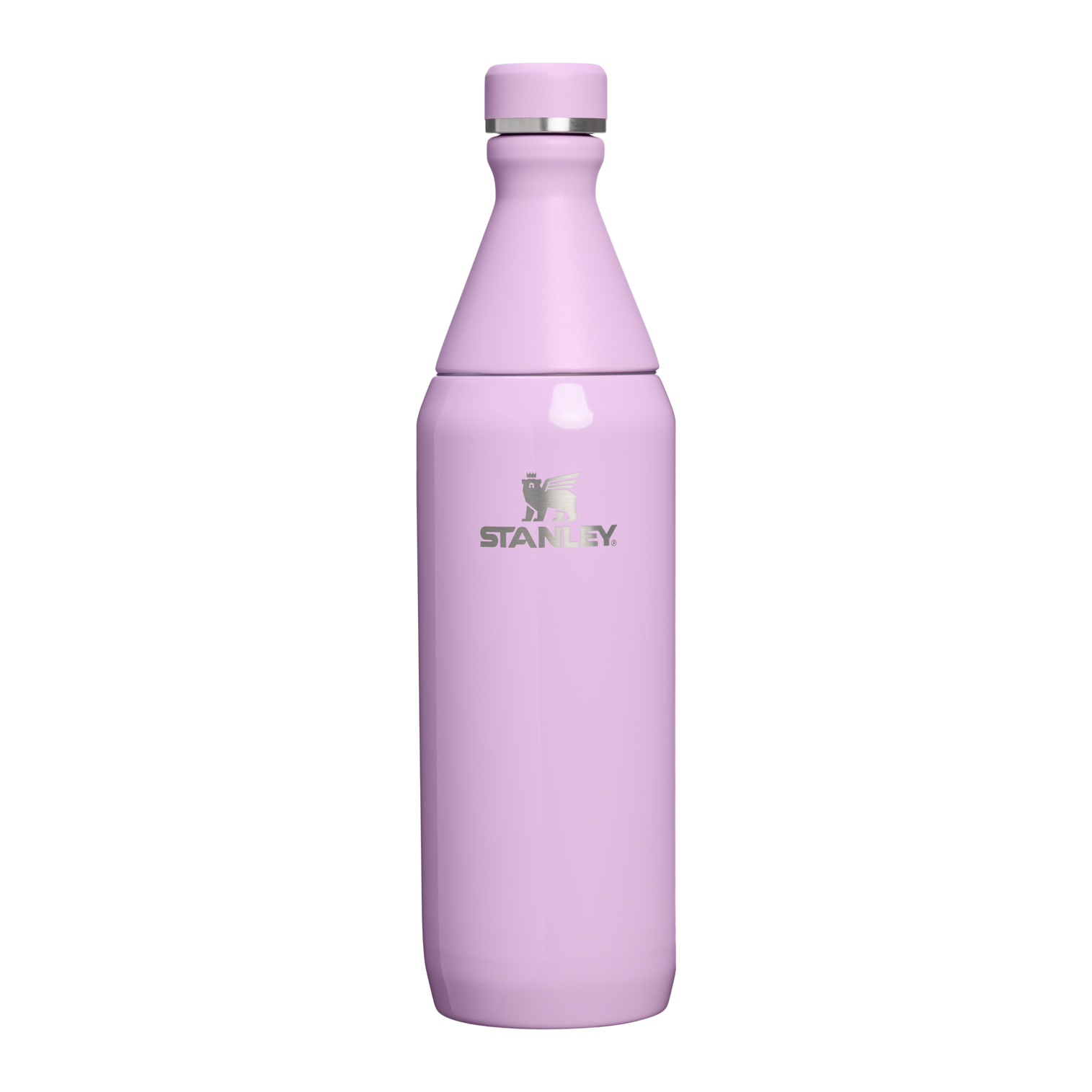 All Day Slim Bottle | 20 OZ - Stanley Create - Water Within Reach