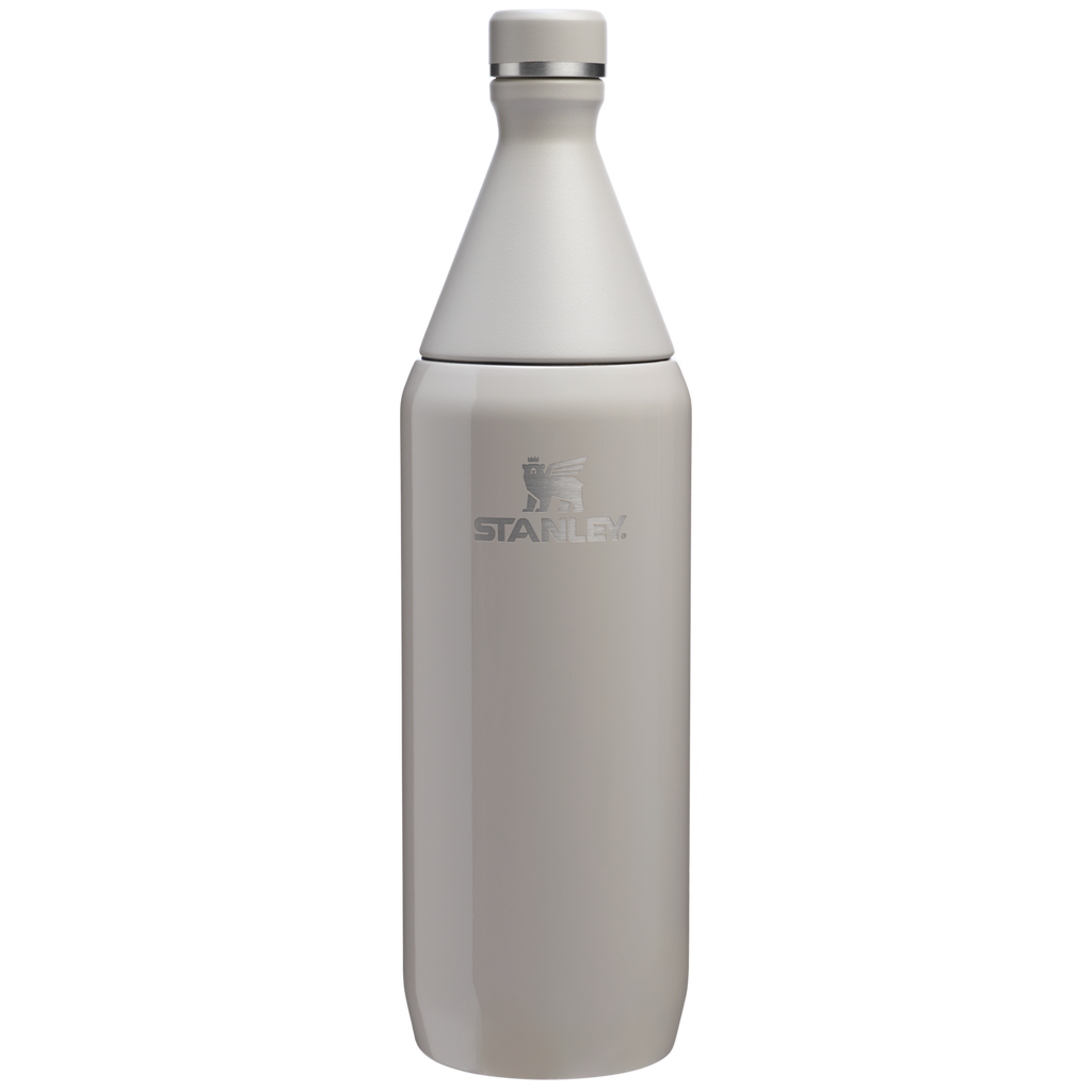 All Day Slim Bottle | 34 OZ - Carry Anywhere