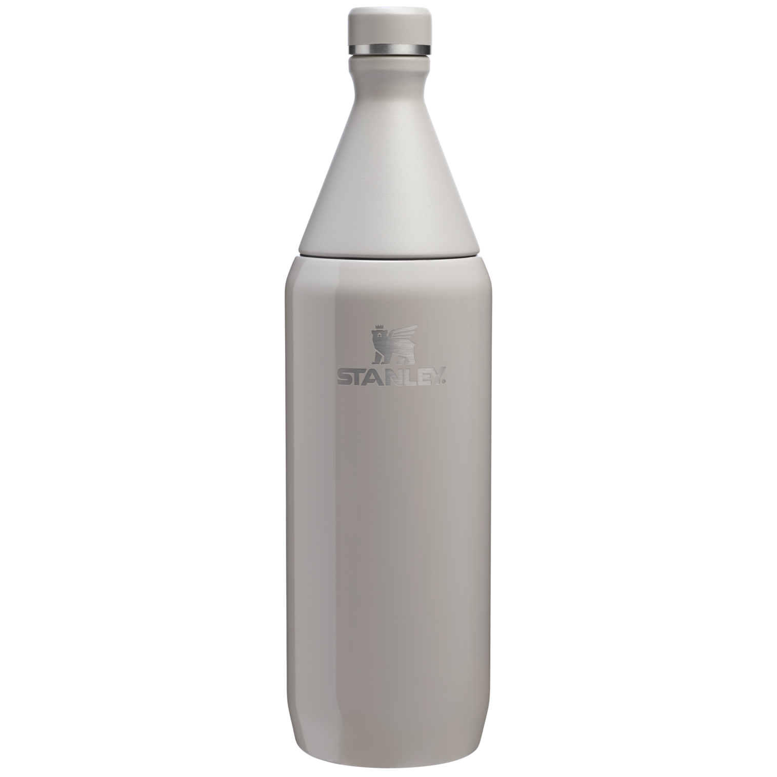 All Day Slim Bottle | 34 OZ - Carry Anywhere
