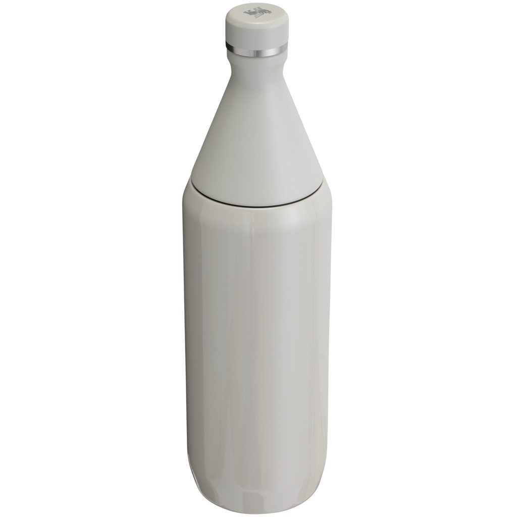 All Day Slim Bottle | 34 OZ - Carry Anywhere