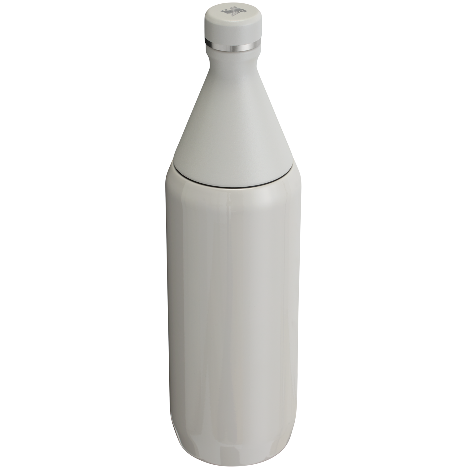 All Day Slim Bottle | 34 OZ - Carry Anywhere