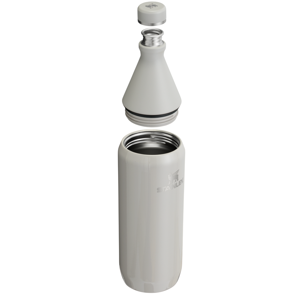All Day Slim Bottle | 34 OZ - Carry Anywhere