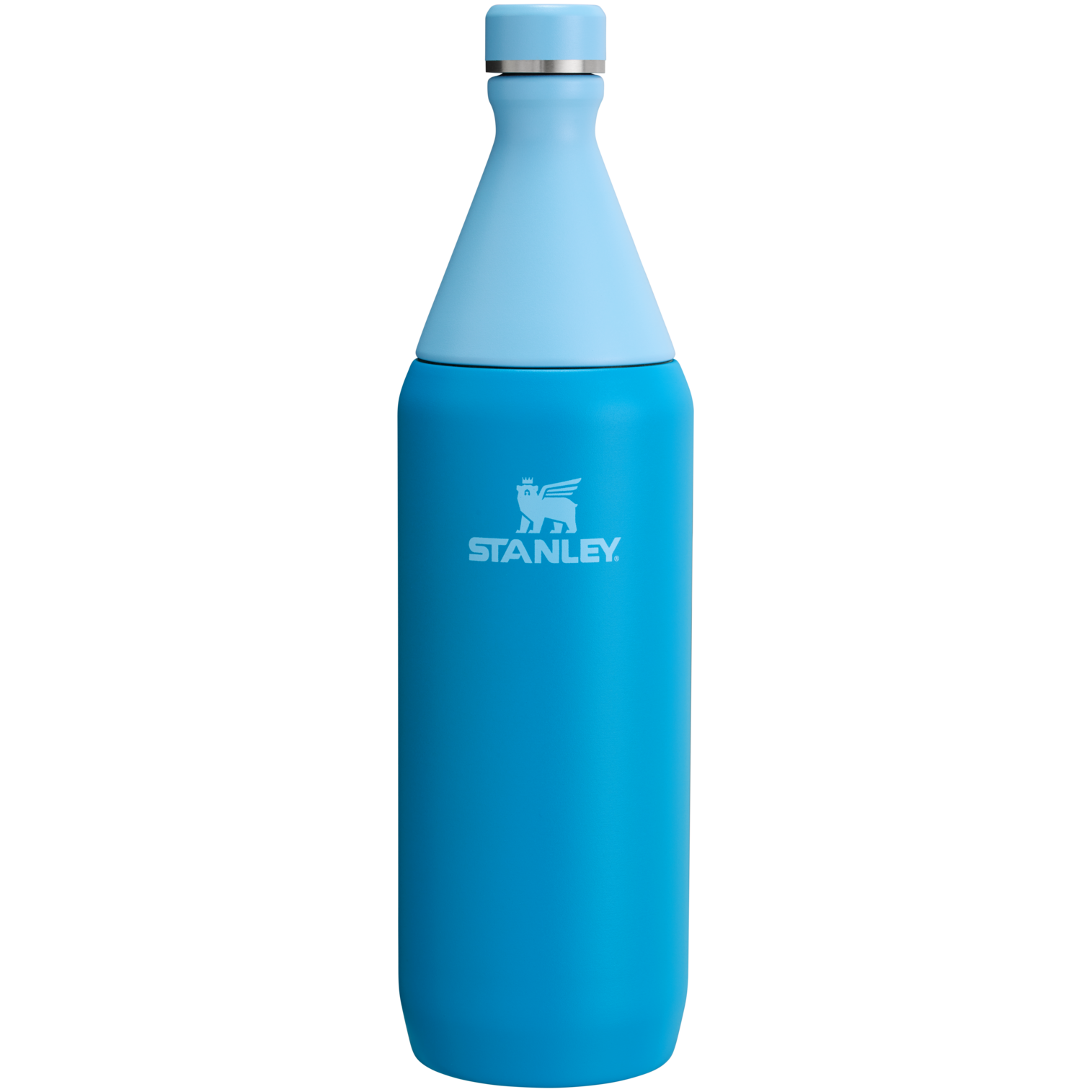 All Day Slim Bottle | 34 OZ - Carry Anywhere