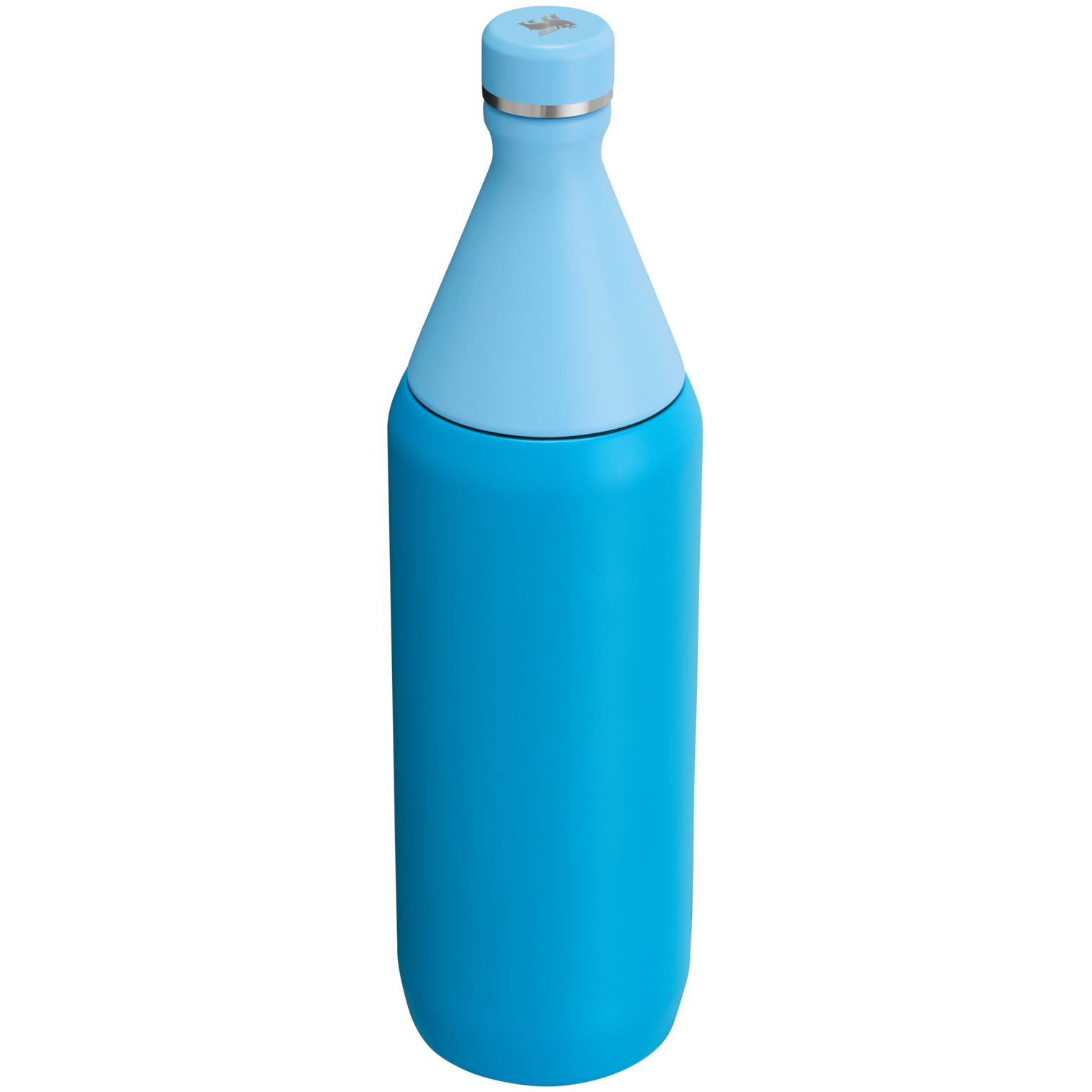 All Day Slim Bottle | 34 OZ - Carry Anywhere
