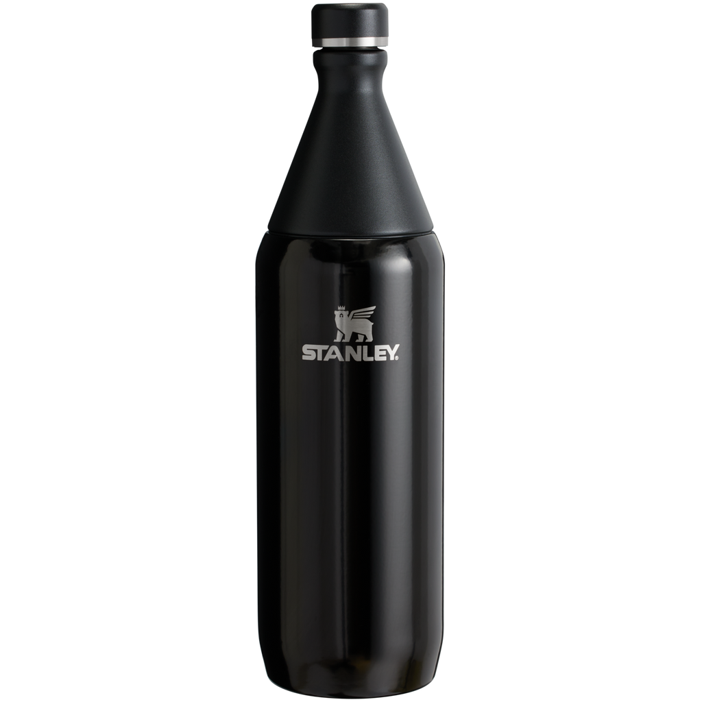 All Day Slim Bottle | 34 OZ - Carry Anywhere