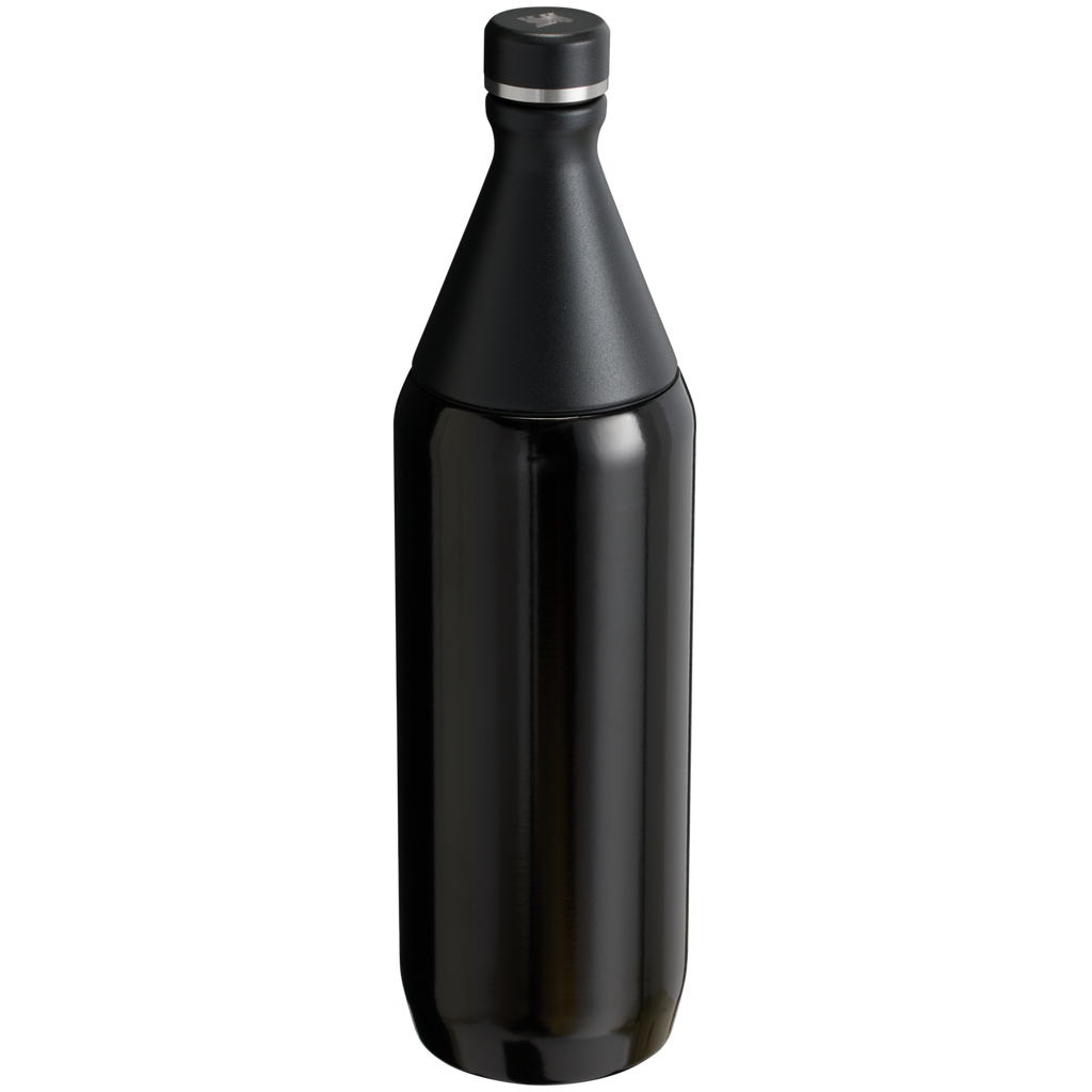 All Day Slim Bottle | 34 OZ - Carry Anywhere