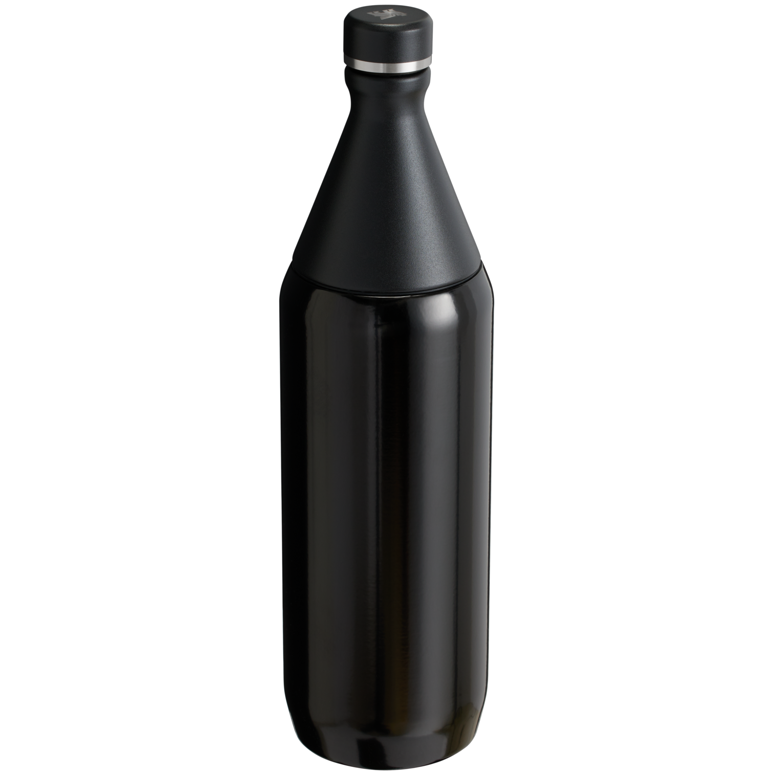 All Day Slim Bottle | 34 OZ - Carry Anywhere