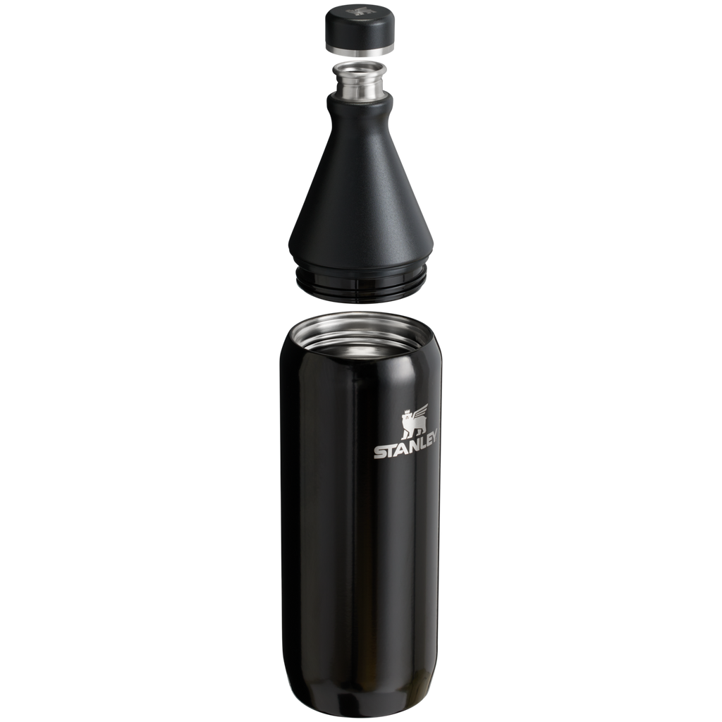 All Day Slim Bottle | 34 OZ - Carry Anywhere