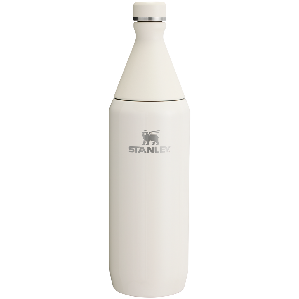 All Day Slim Bottle | 34 OZ - Carry Anywhere