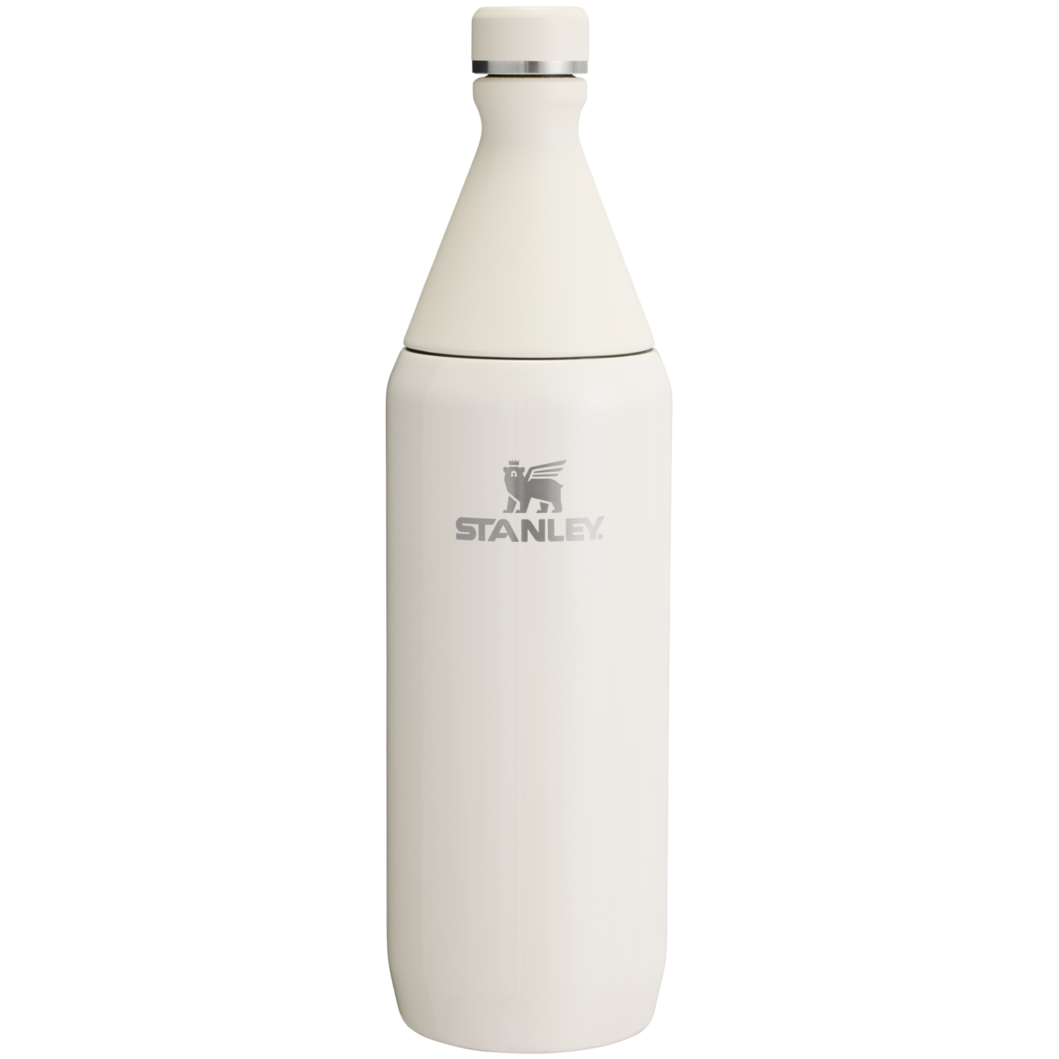All Day Slim Bottle | 34 OZ - Carry Anywhere