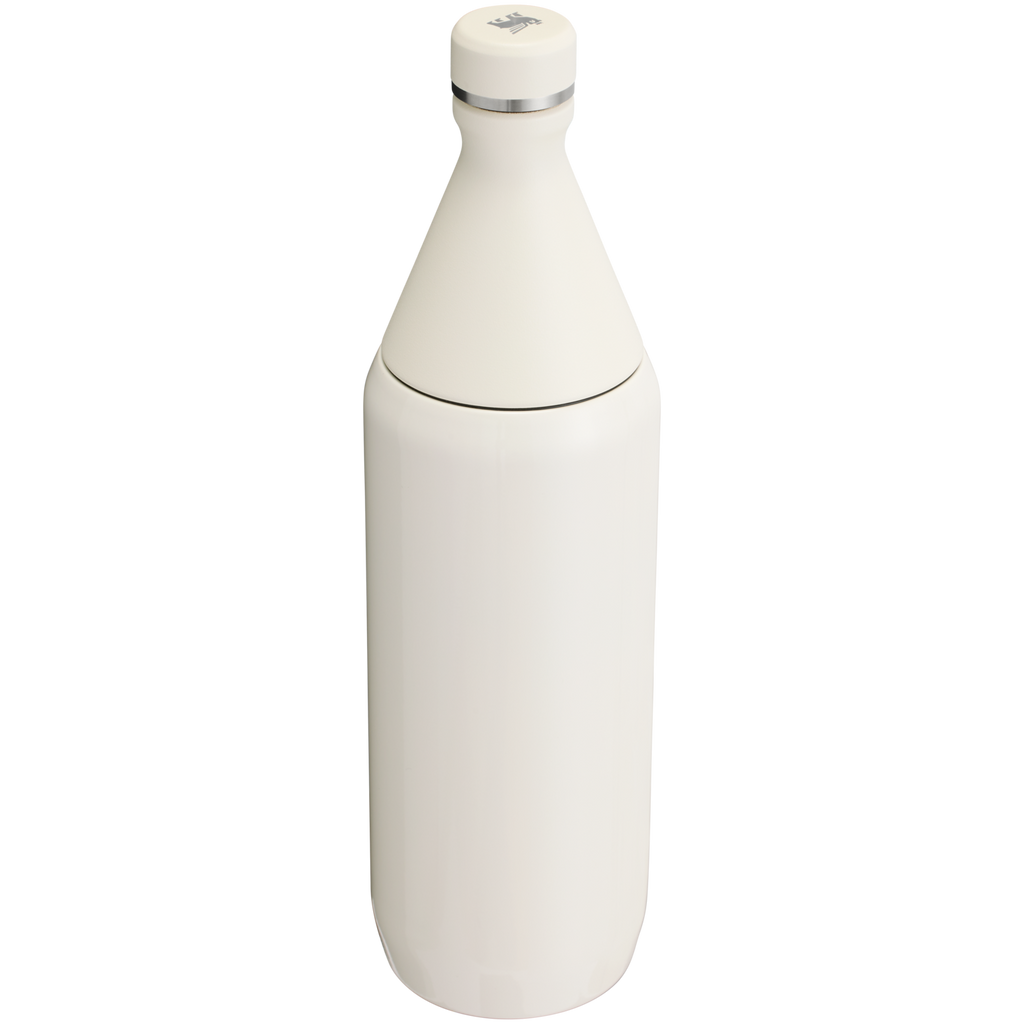 All Day Slim Bottle | 34 OZ - Carry Anywhere