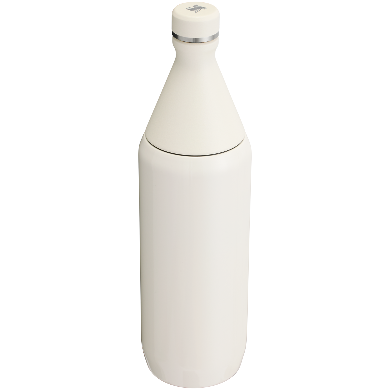 All Day Slim Bottle | 34 OZ - Carry Anywhere