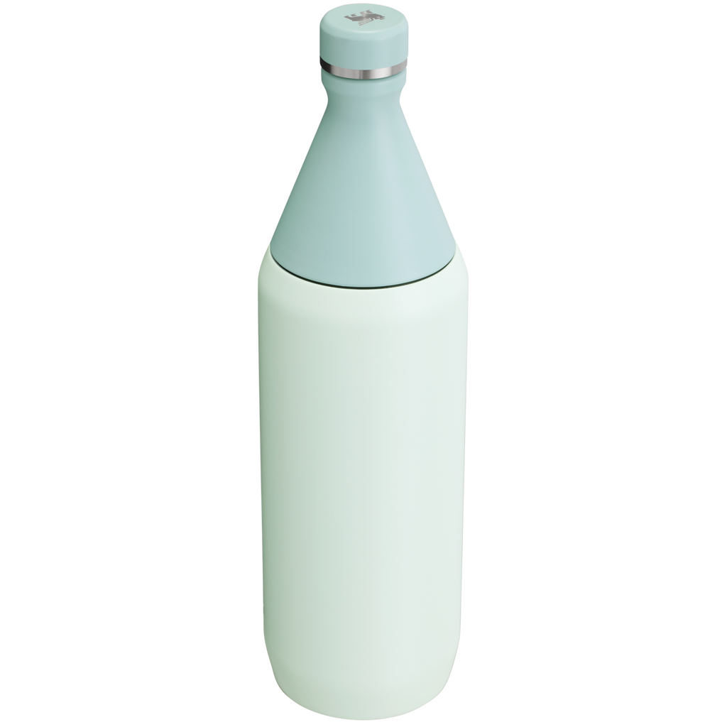 All Day Slim Bottle | 34 OZ - Carry Anywhere