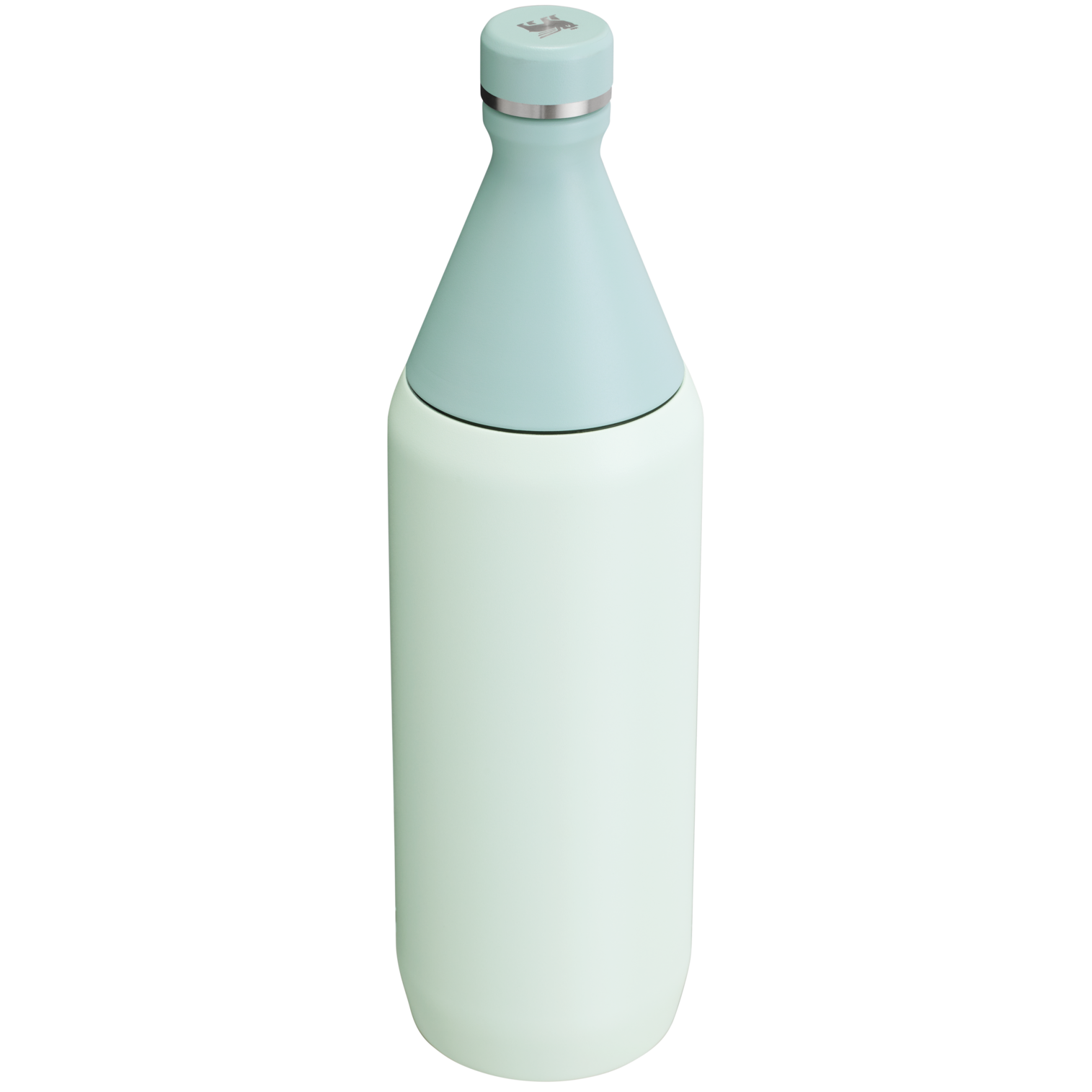All Day Slim Bottle | 34 OZ - Carry Anywhere