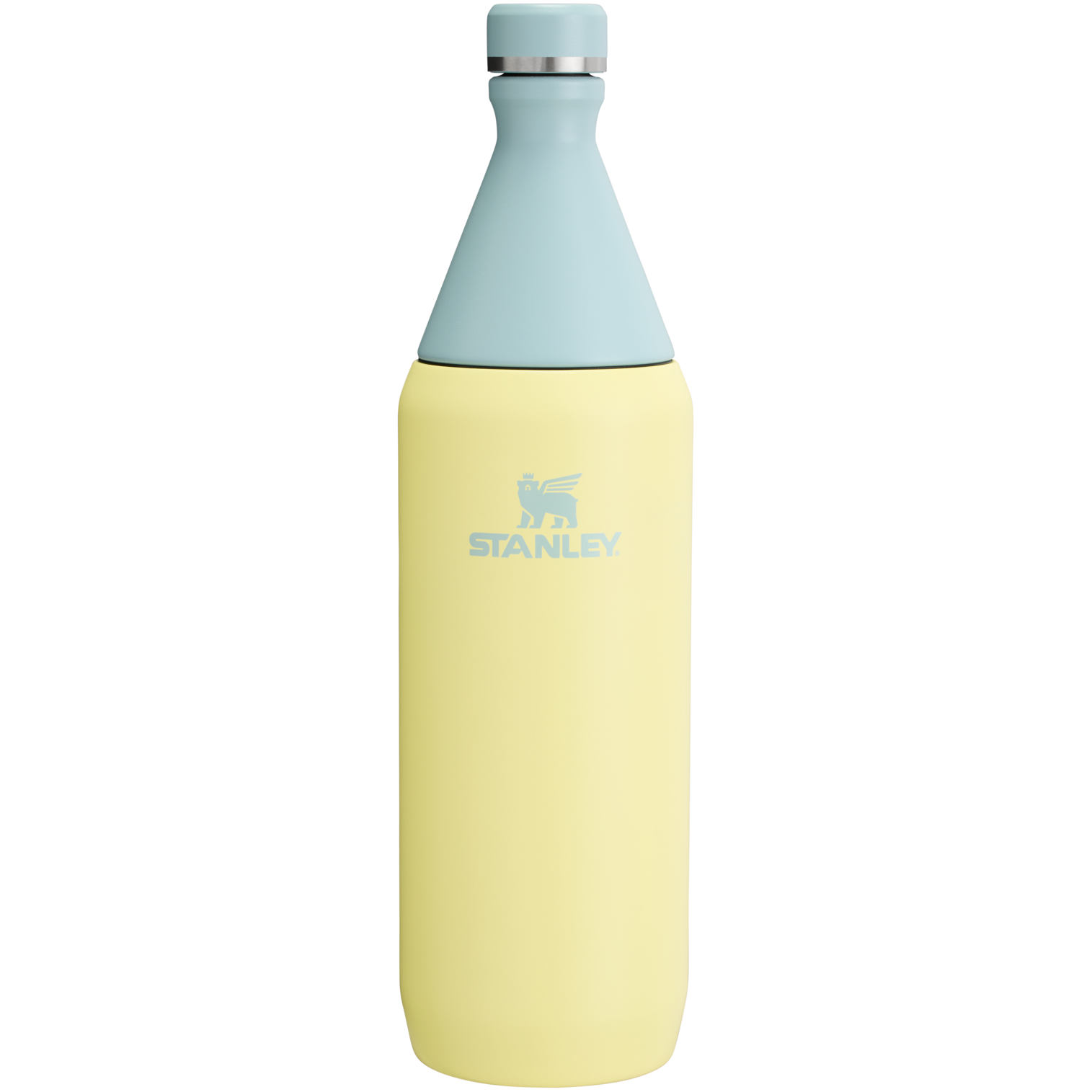 All Day Slim Bottle | 34 OZ - Carry Anywhere