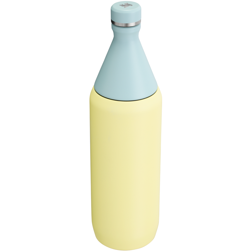 All Day Slim Bottle | 34 OZ - Carry Anywhere