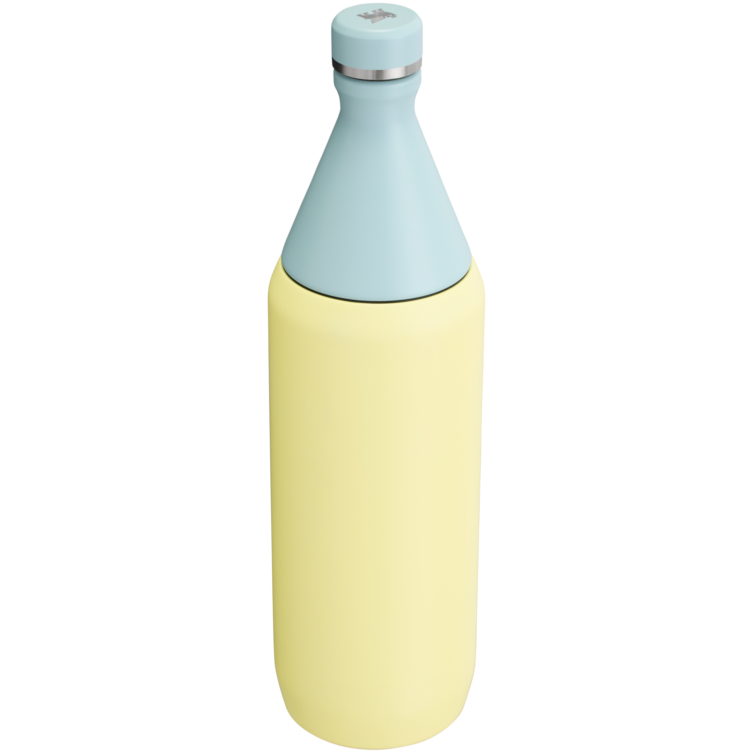 All Day Slim Bottle | 34 OZ - Carry Anywhere
