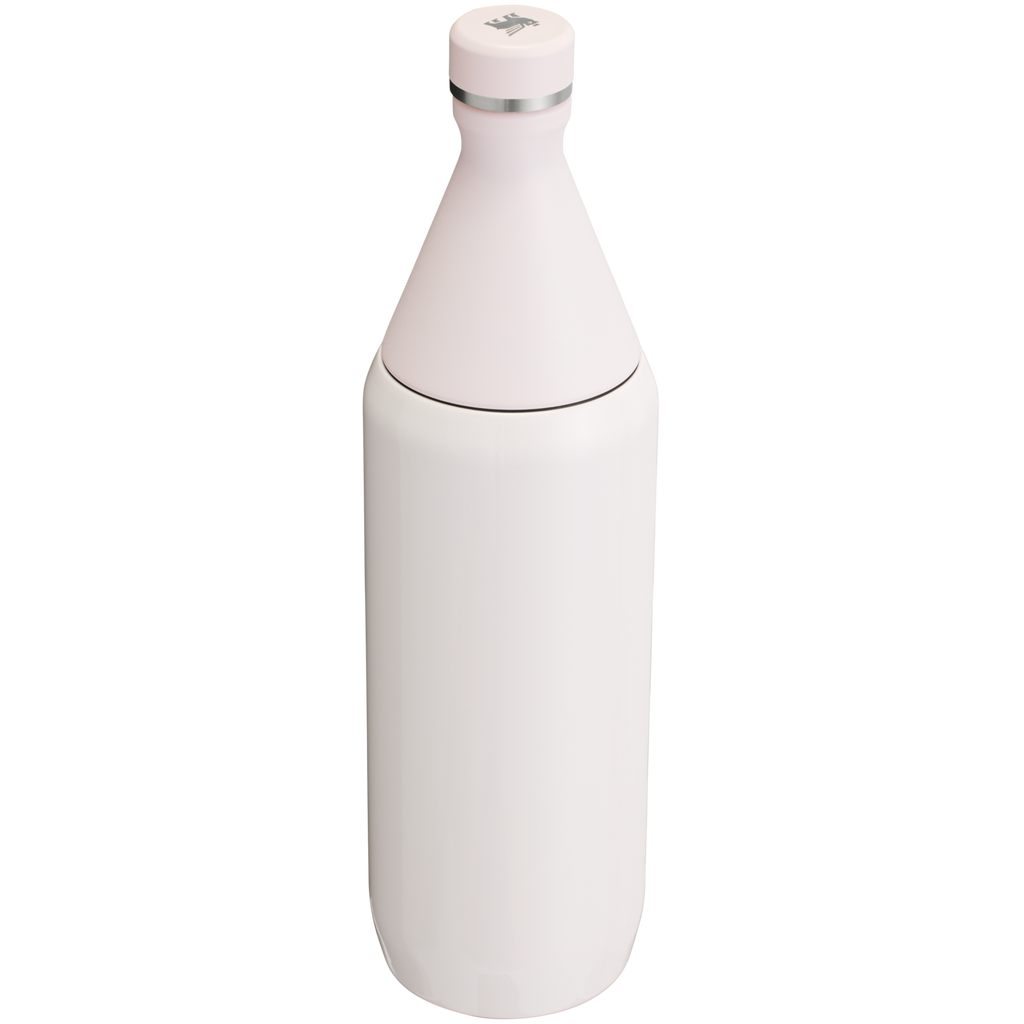 All Day Slim Bottle | 34 OZ - Carry Anywhere