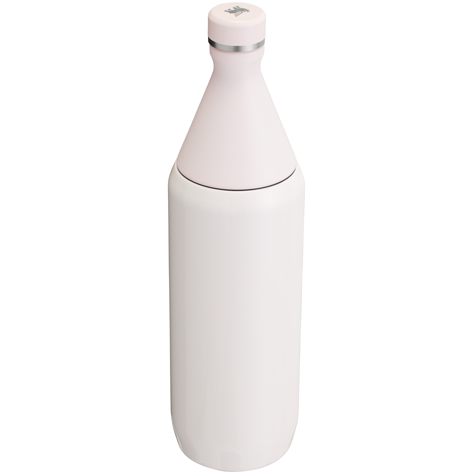 All Day Slim Bottle | 34 OZ - Carry Anywhere