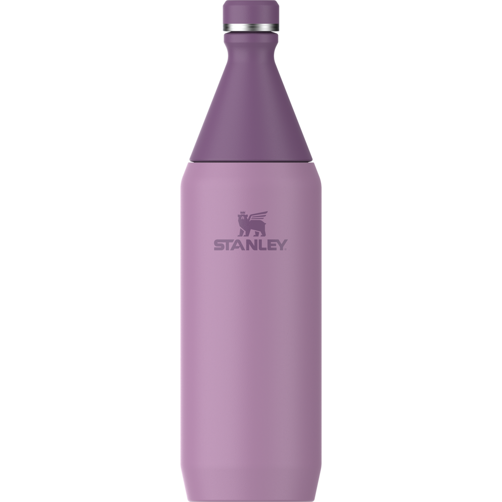 All Day Slim Bottle | 34 OZ - Carry Anywhere