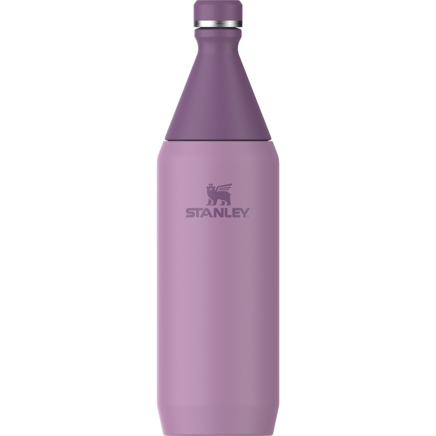 All Day Slim Bottle | 34 OZ - Carry Anywhere