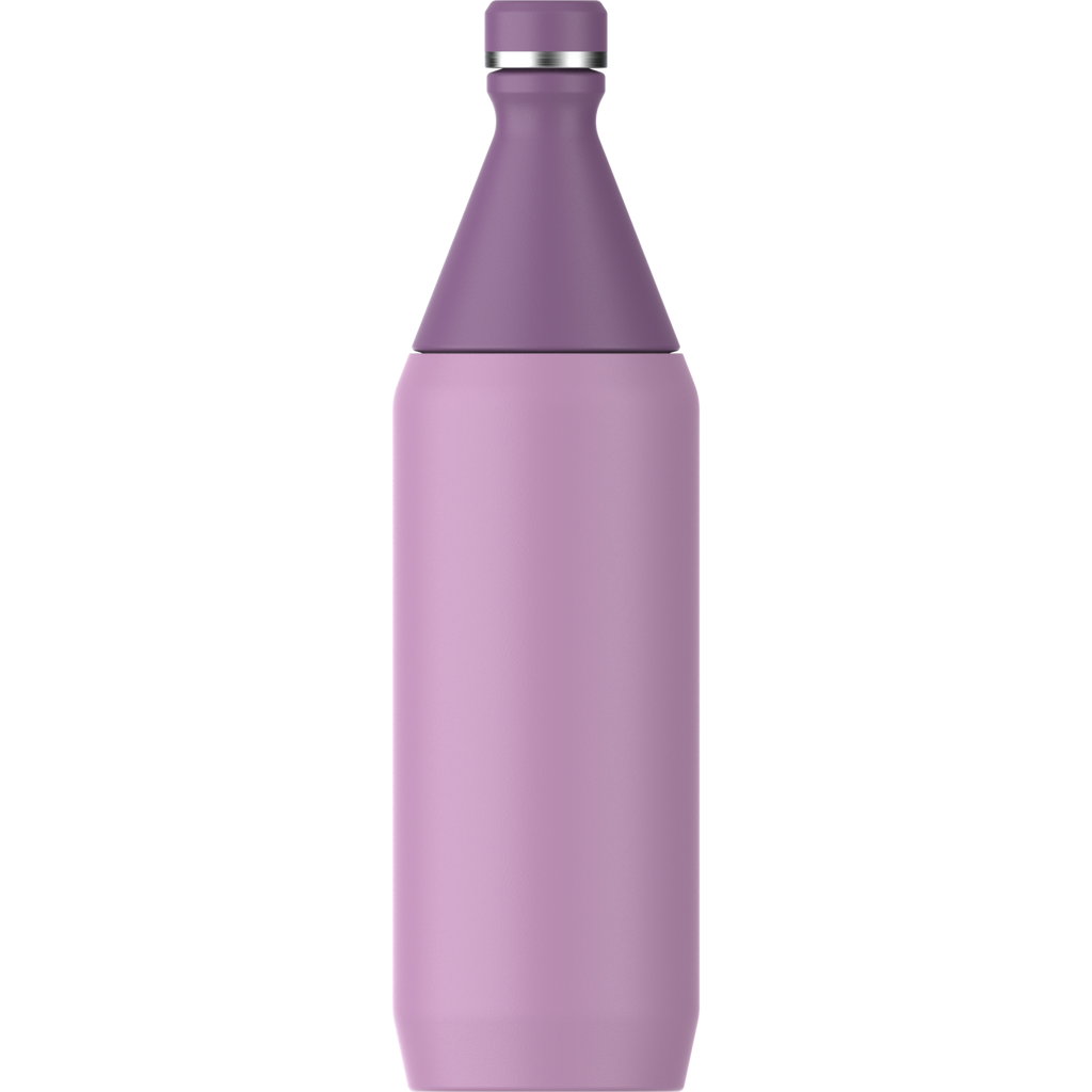All Day Slim Bottle | 34 OZ - Carry Anywhere